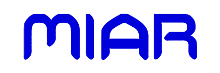 MIAR